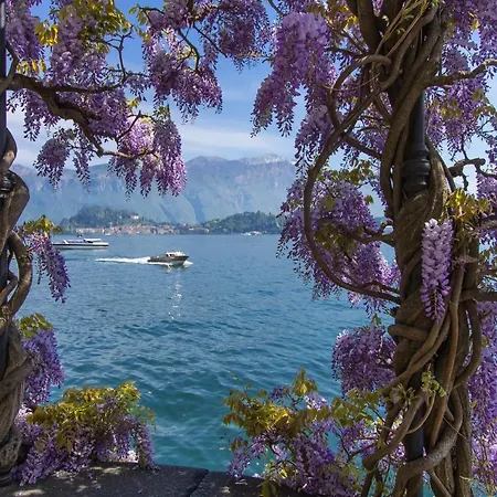 Menaggio